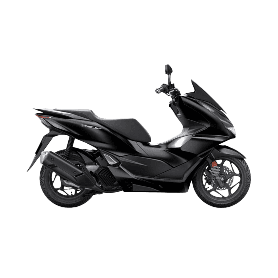 Honda PCX 125